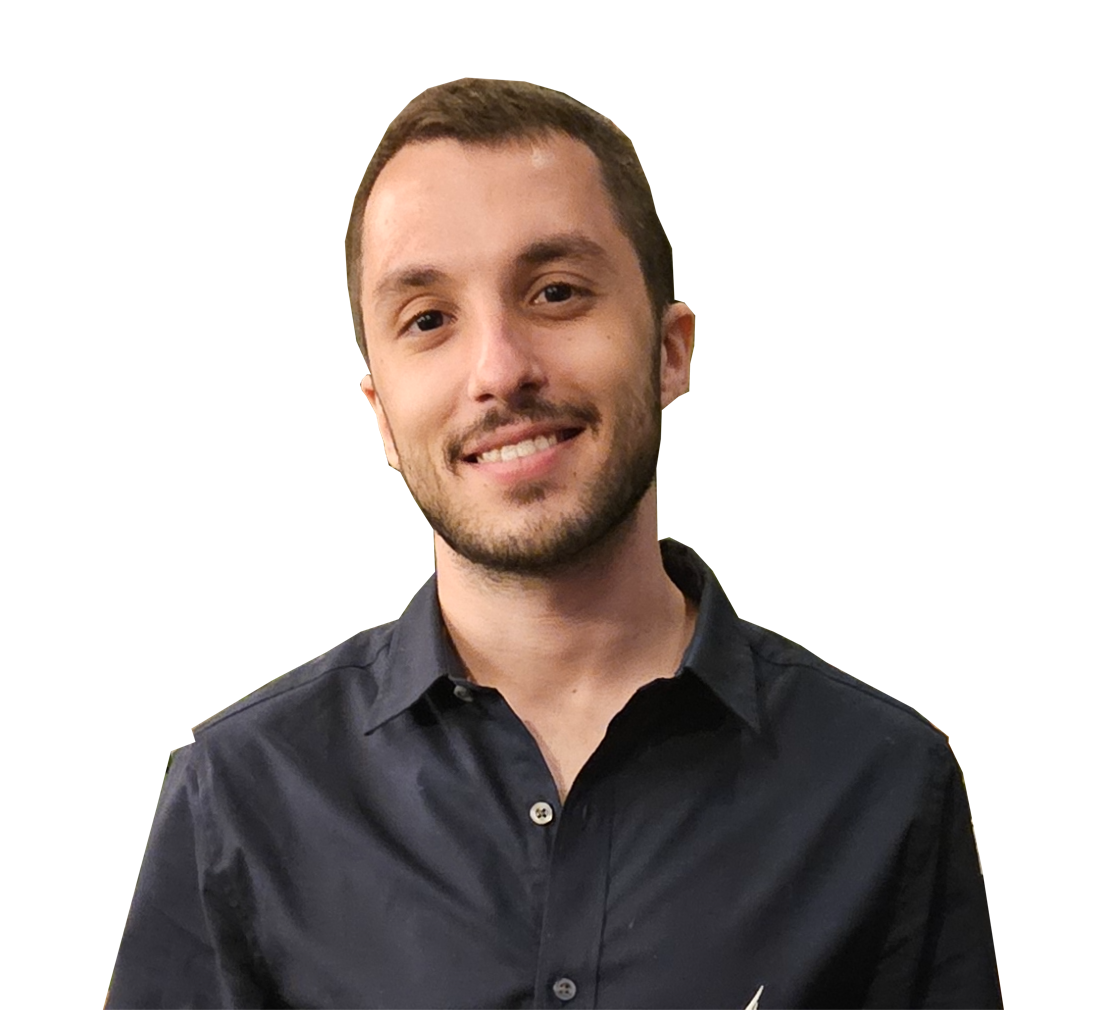 אילן גריף