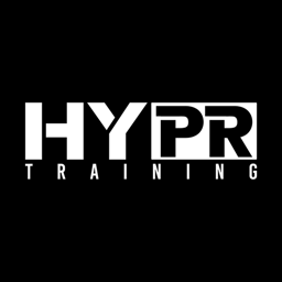 HYPR