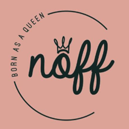Noff Studio