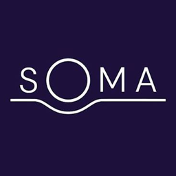 Soma