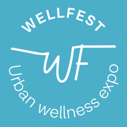 Wellfest